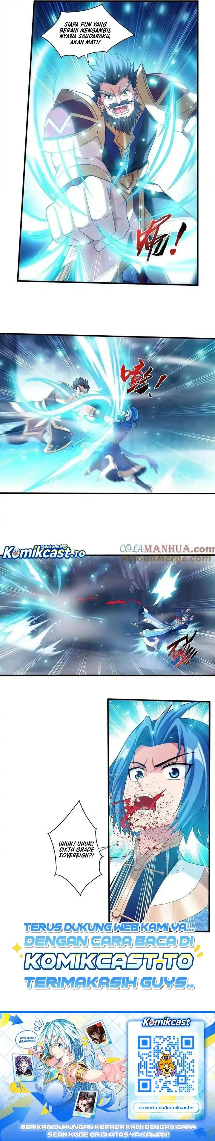 image-komik-the-great-ruler-chapter-464-11/12