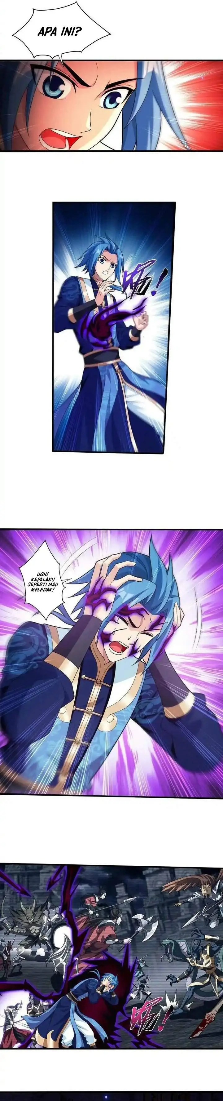 image-komik-the-great-ruler-chapter-467-2/11
