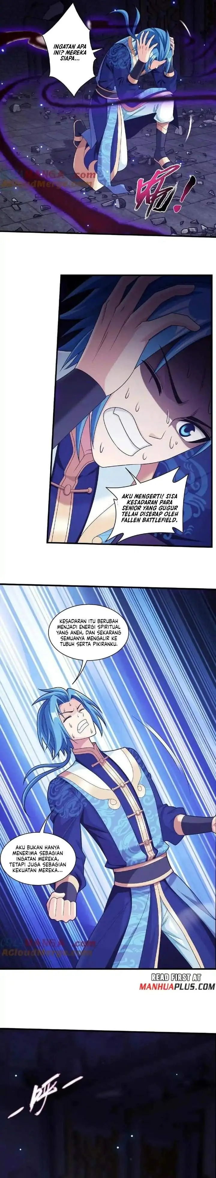 image-komik-the-great-ruler-chapter-467-3/11
