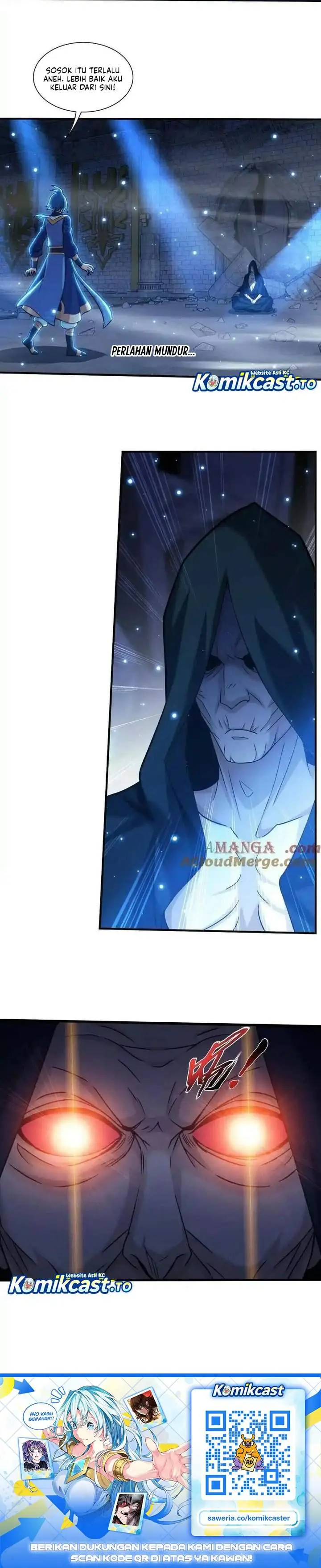 image-komik-the-great-ruler-chapter-467-10/11