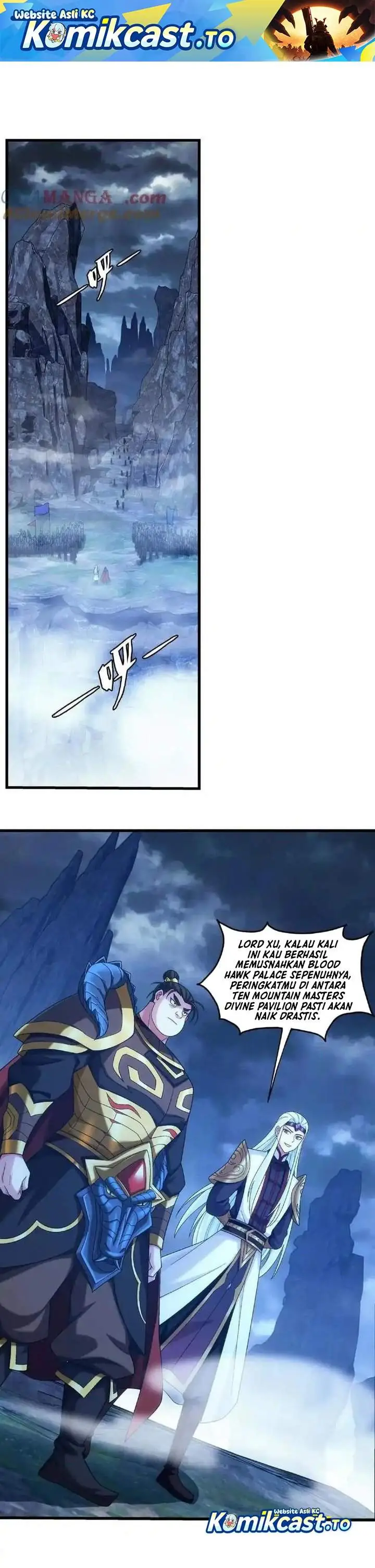 image-komik-the-great-ruler-chapter-472-0/14