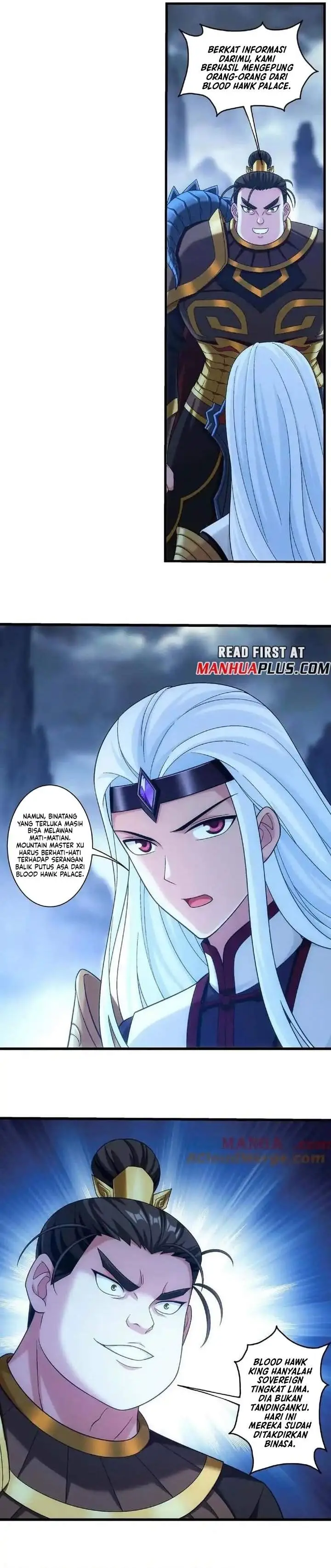 image-komik-the-great-ruler-chapter-472-1/14