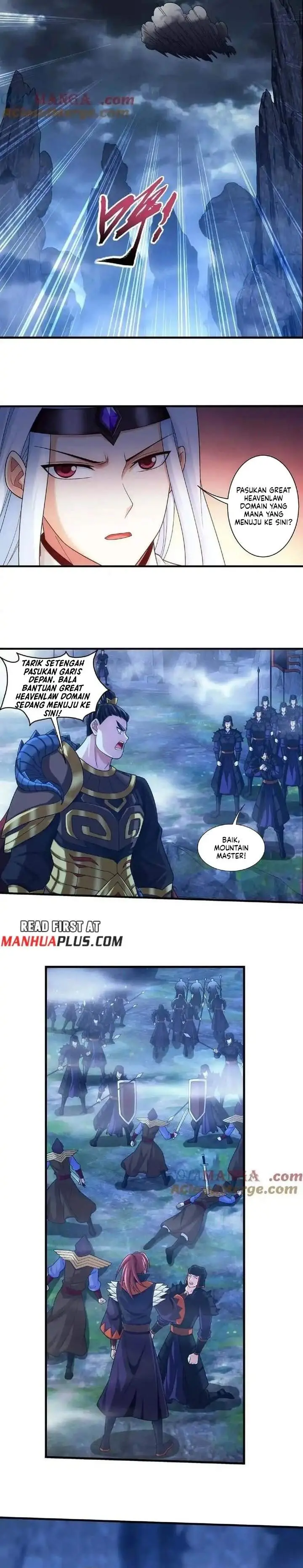 image-komik-the-great-ruler-chapter-472-3/14