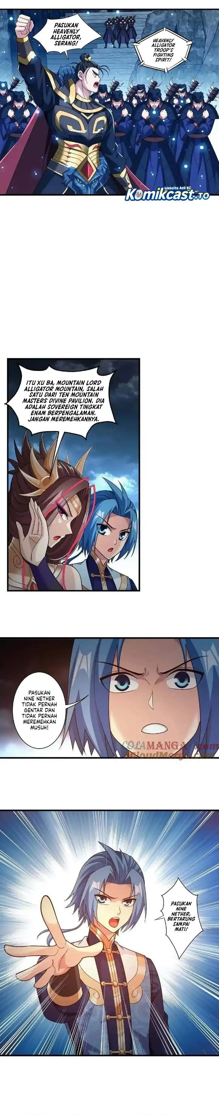 image-komik-the-great-ruler-chapter-472-7/14