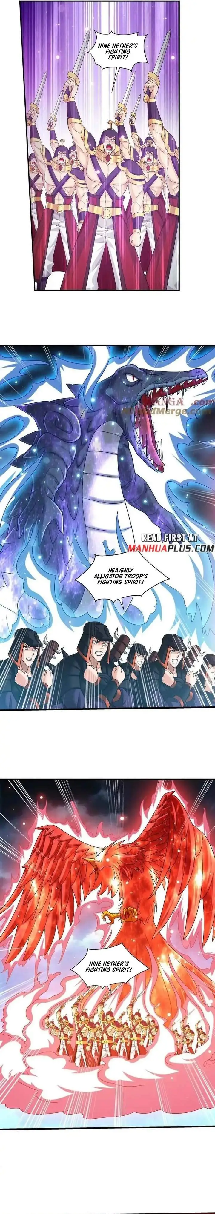 image-komik-the-great-ruler-chapter-472-8/14