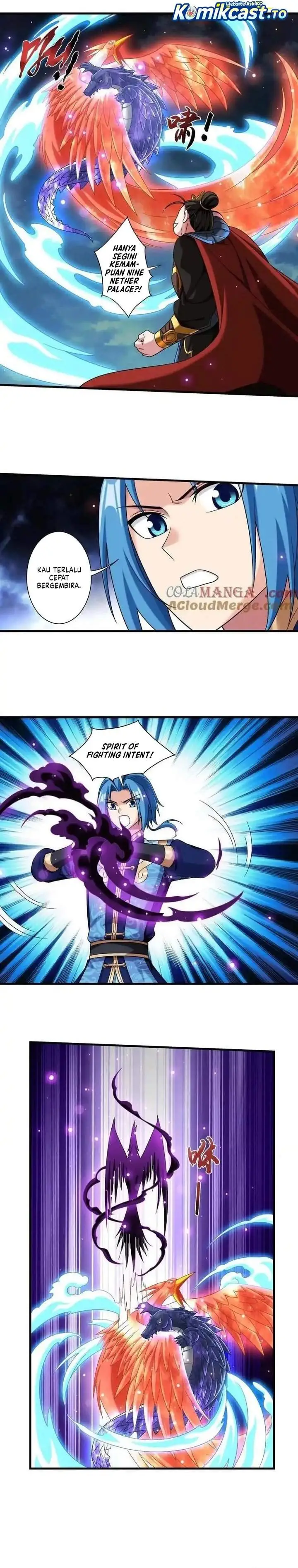 image-komik-the-great-ruler-chapter-472-10/14