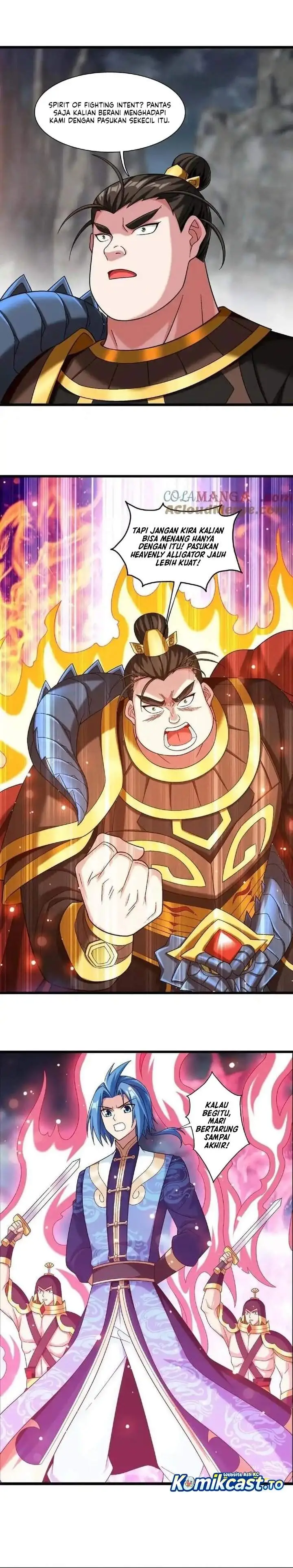 image-komik-the-great-ruler-chapter-472-12/14