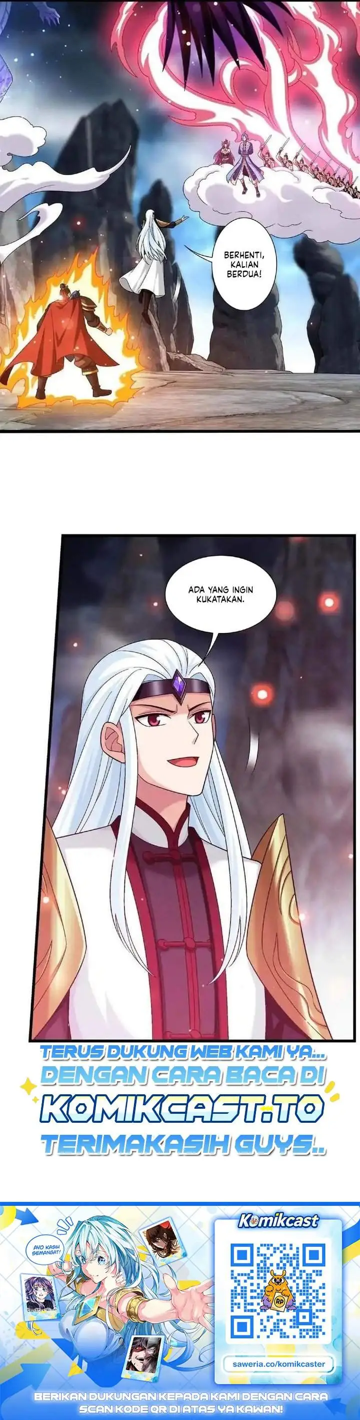 image-komik-the-great-ruler-chapter-472-13/14