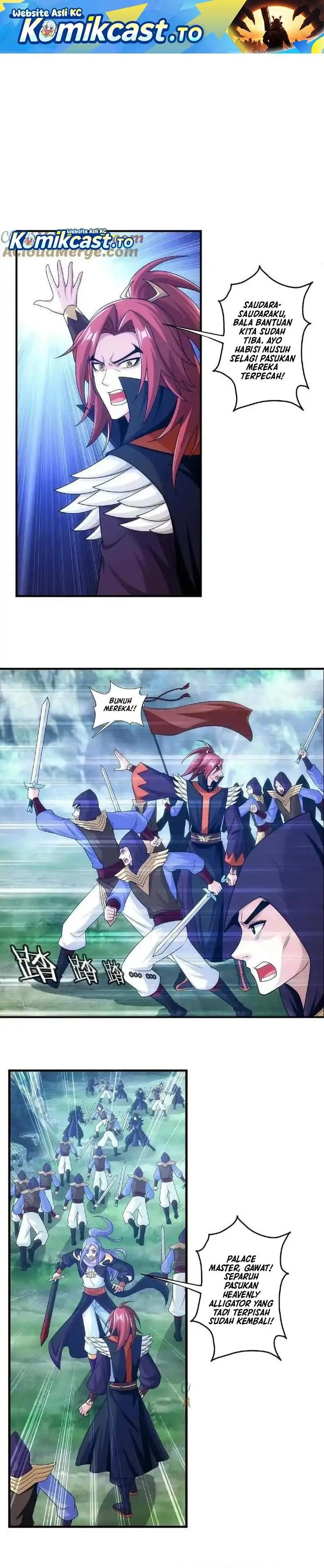 image-komik-the-great-ruler-chapter-474-0/13