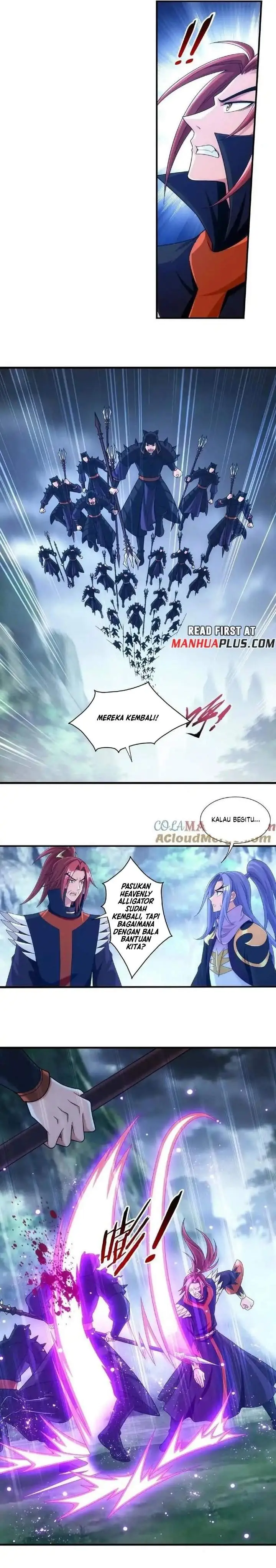 image-komik-the-great-ruler-chapter-474-1/13