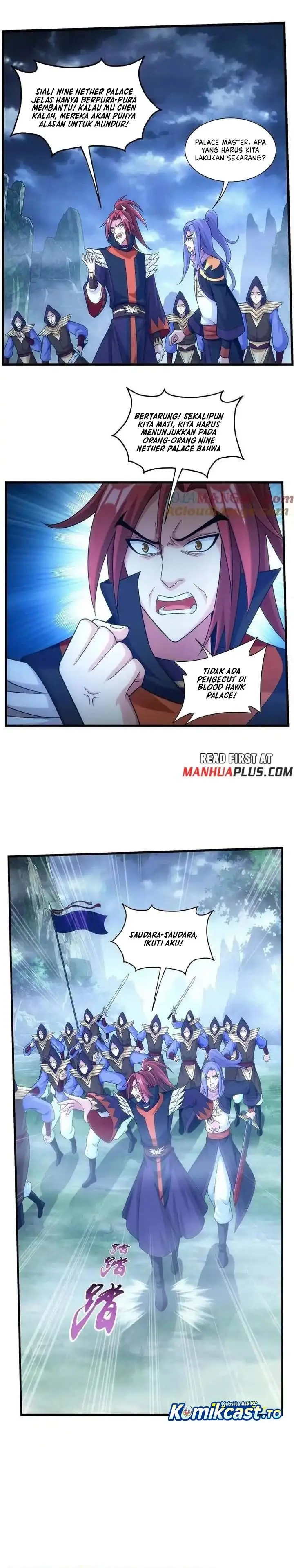 image-komik-the-great-ruler-chapter-474-4/13
