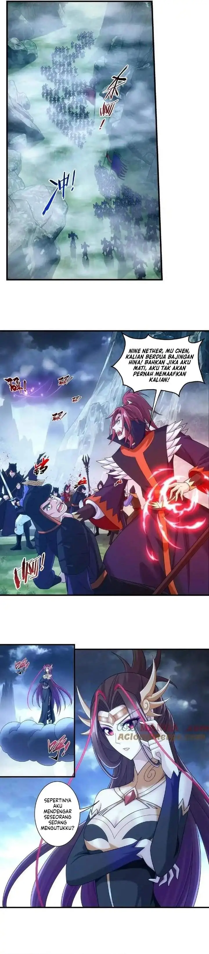 image-komik-the-great-ruler-chapter-474-5/13