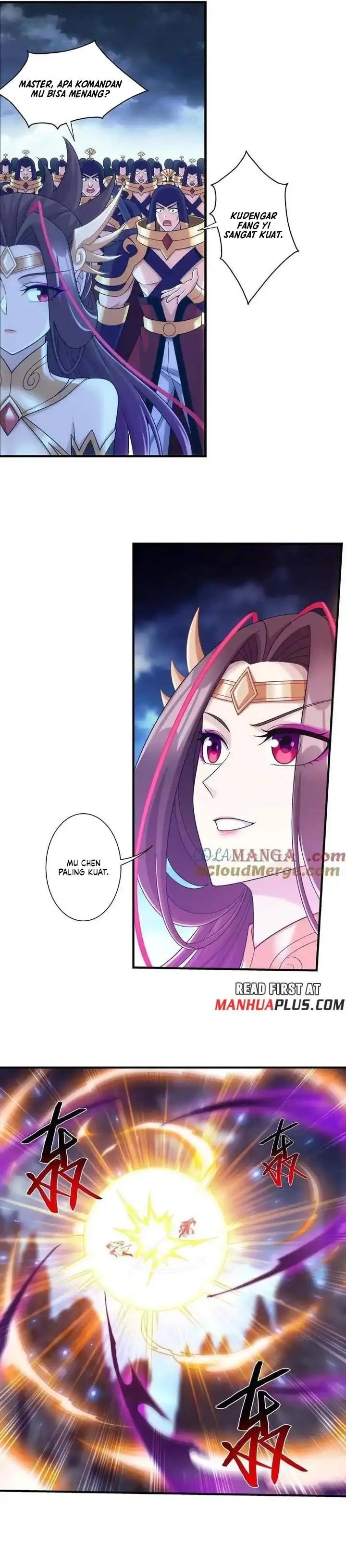 image-komik-the-great-ruler-chapter-474-6/13