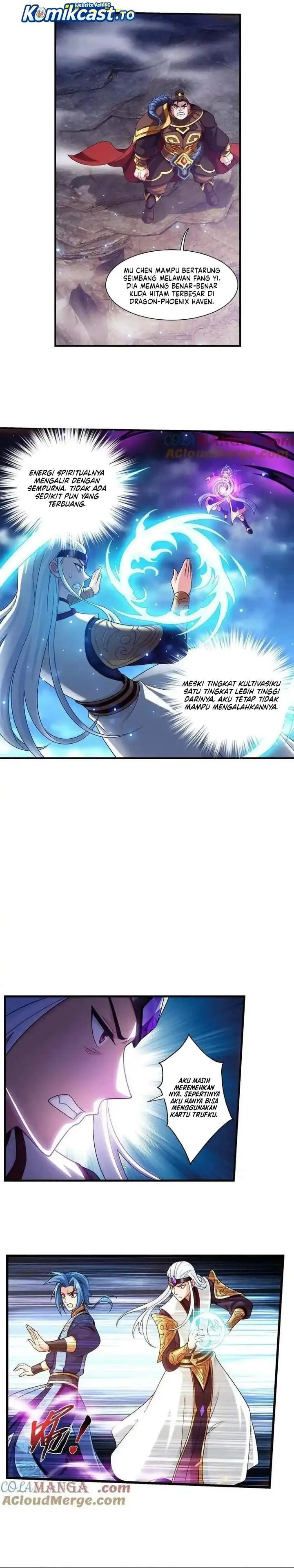 image-komik-the-great-ruler-chapter-474-7/13