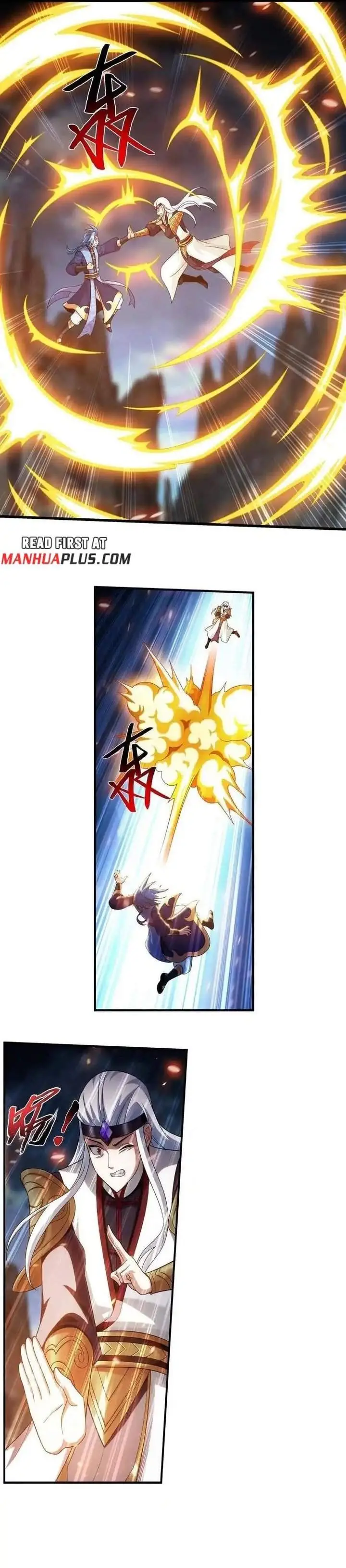 image-komik-the-great-ruler-chapter-474-8/13