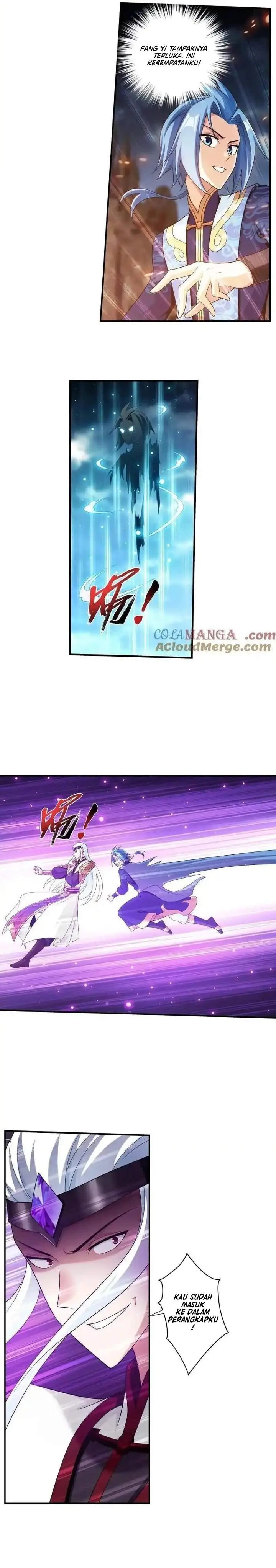 image-komik-the-great-ruler-chapter-474-9/13