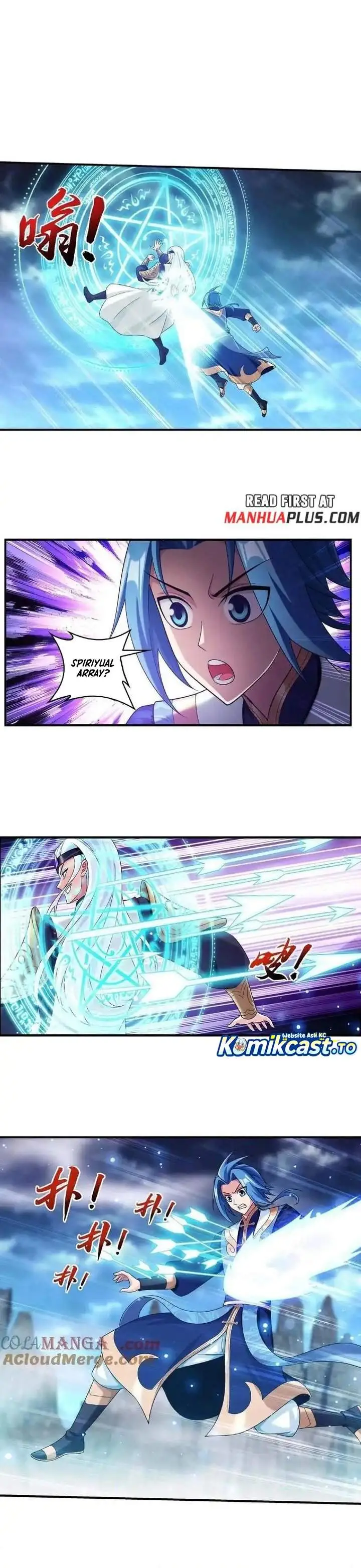 image-komik-the-great-ruler-chapter-474-10/13
