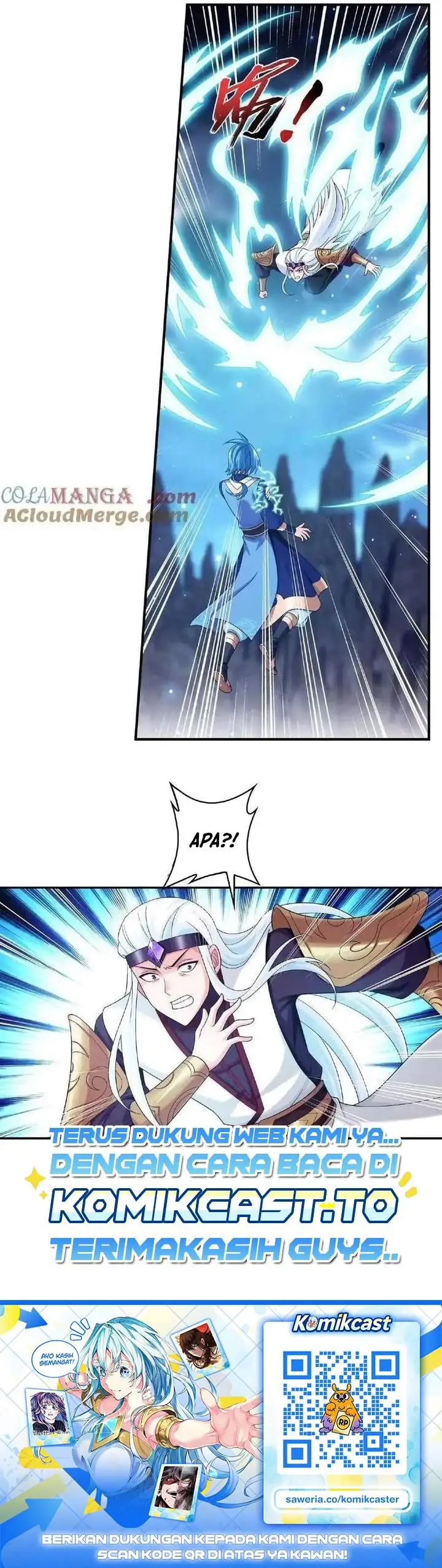 image-komik-the-great-ruler-chapter-474-12/13