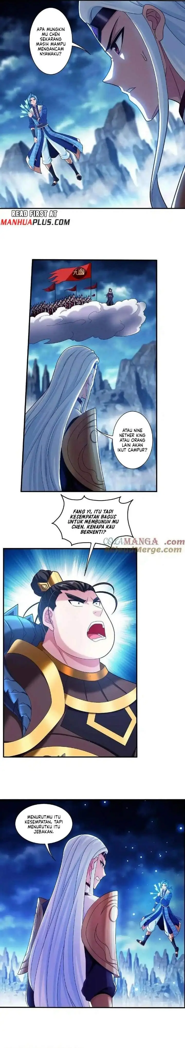 image-komik-the-great-ruler-chapter-475-1/12