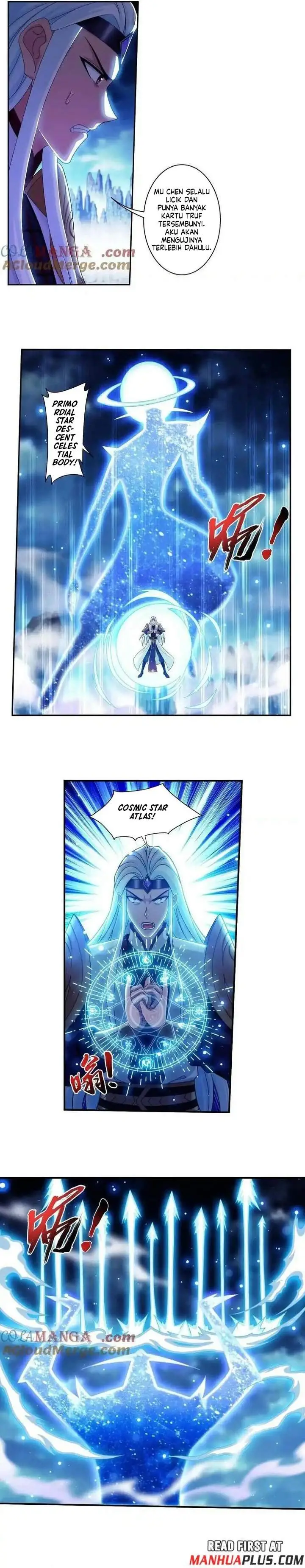 image-komik-the-great-ruler-chapter-475-2/12