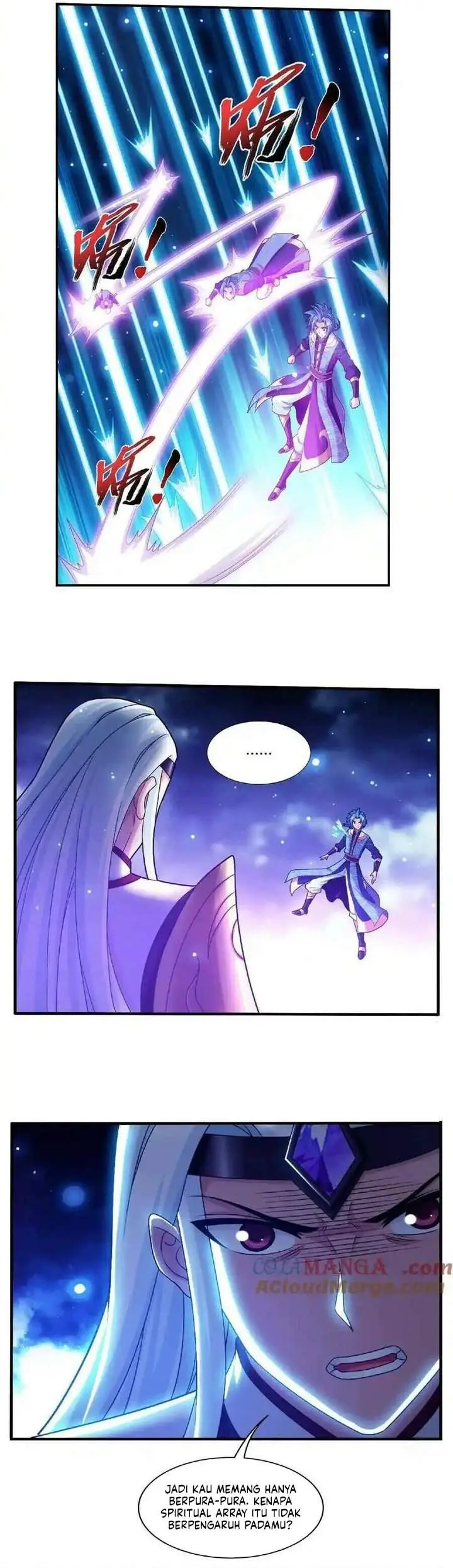 image-komik-the-great-ruler-chapter-475-3/12