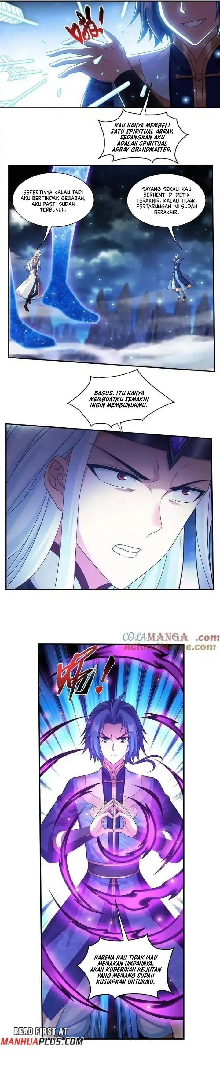 image-komik-the-great-ruler-chapter-475-4/12