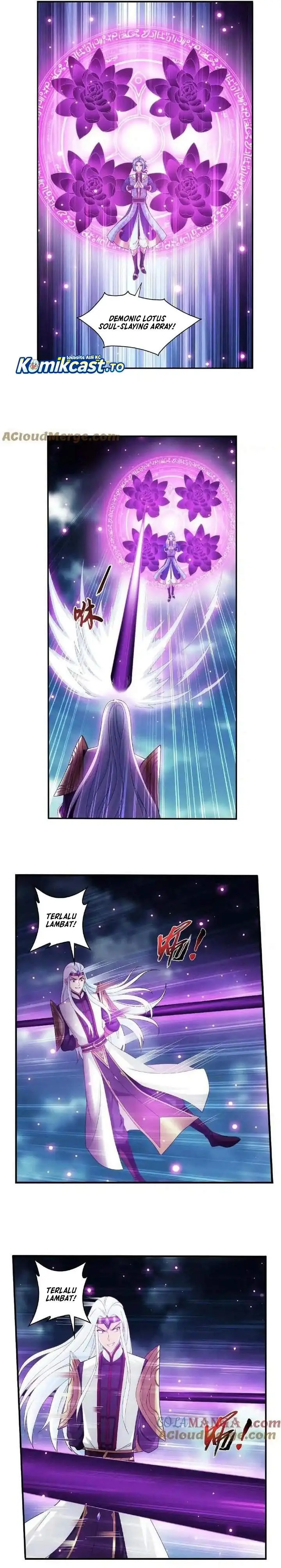 image-komik-the-great-ruler-chapter-475-5/12