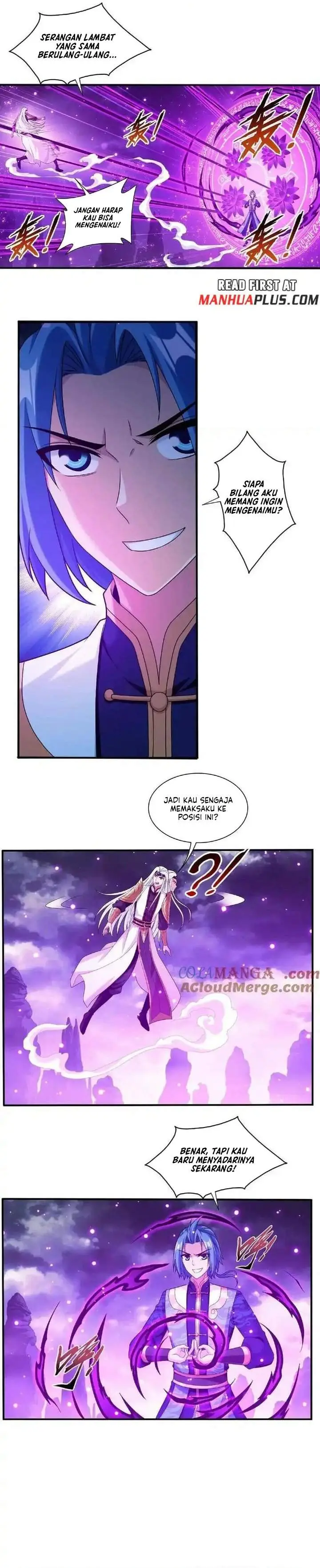 image-komik-the-great-ruler-chapter-475-6/12