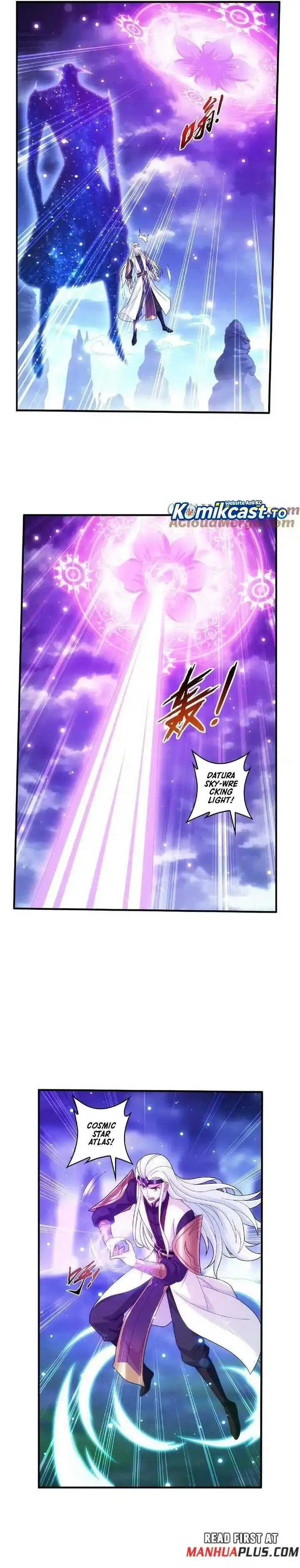 image-komik-the-great-ruler-chapter-475-7/12