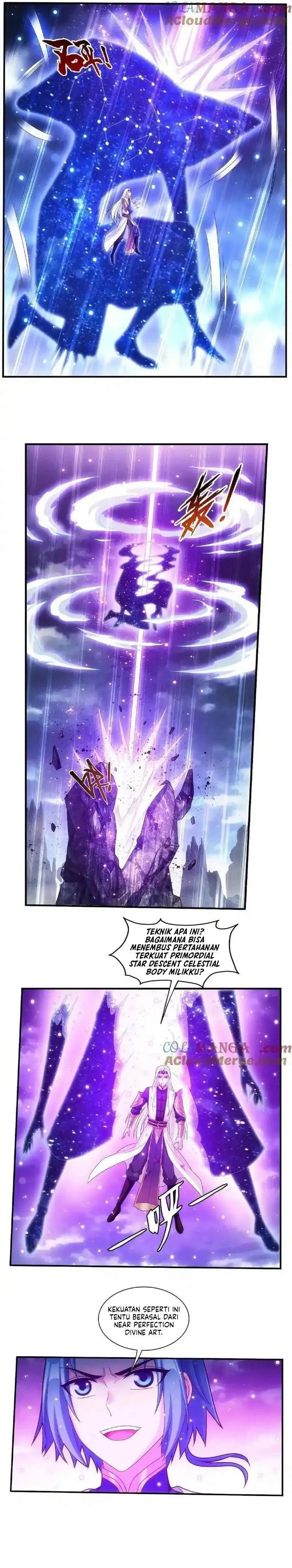image-komik-the-great-ruler-chapter-475-8/12