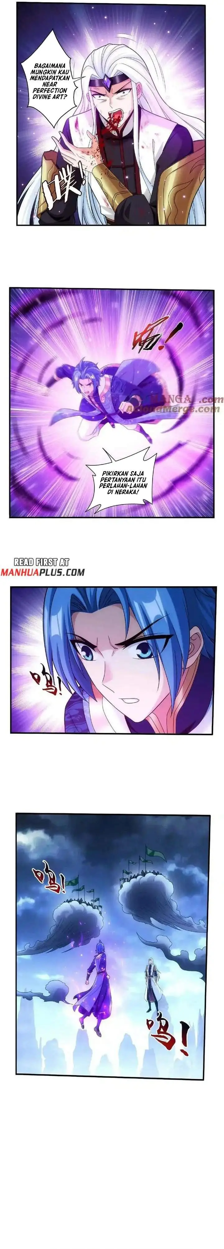 image-komik-the-great-ruler-chapter-475-9/12
