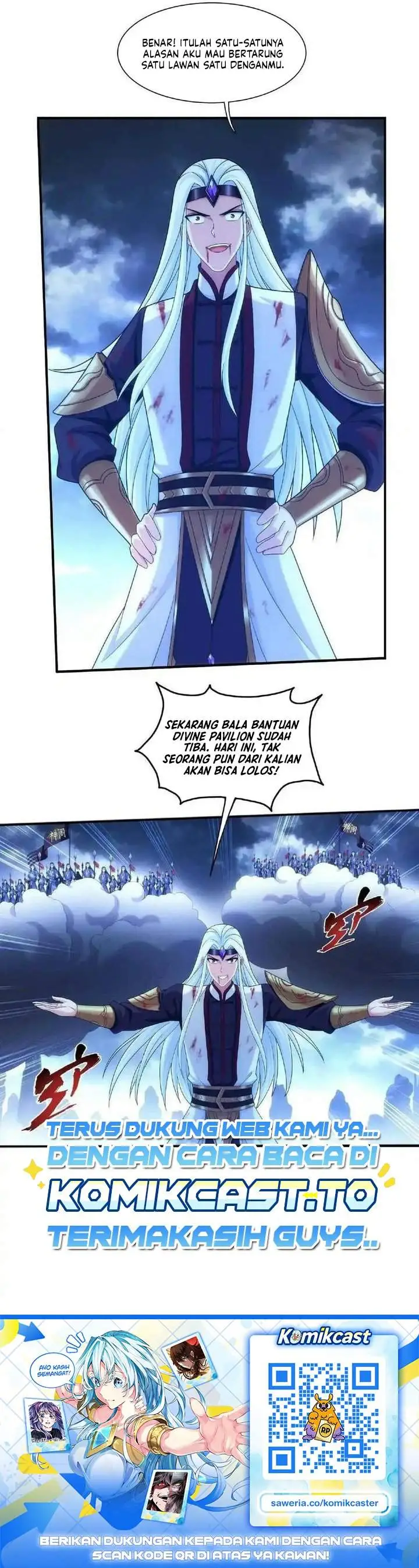 image-komik-the-great-ruler-chapter-475-11/12