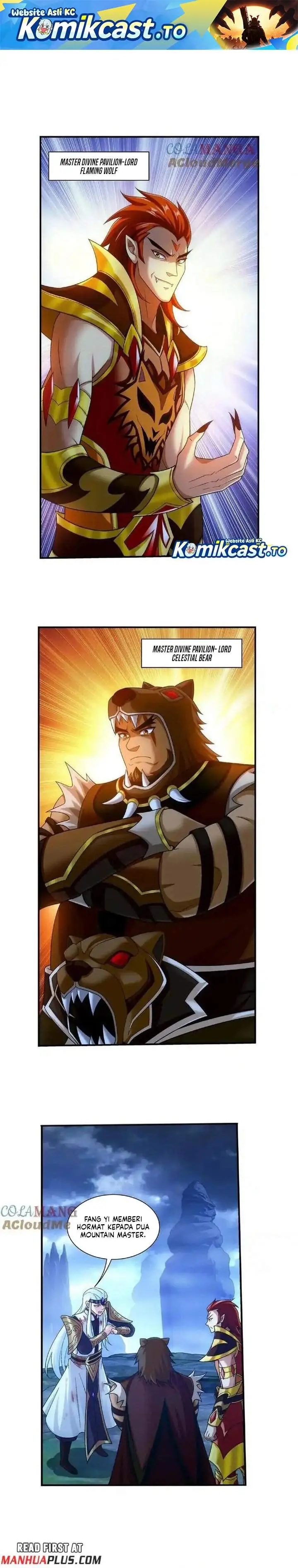 image-komik-the-great-ruler-chapter-476-0/12