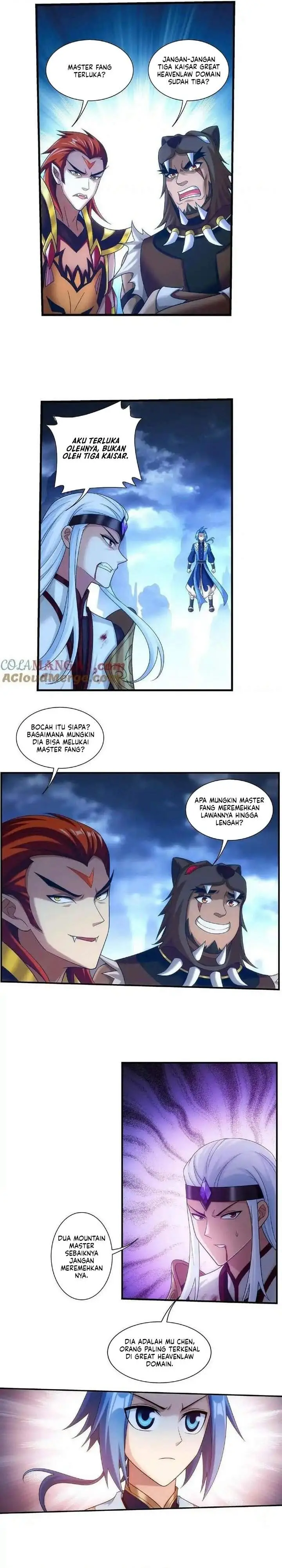 image-komik-the-great-ruler-chapter-476-1/12