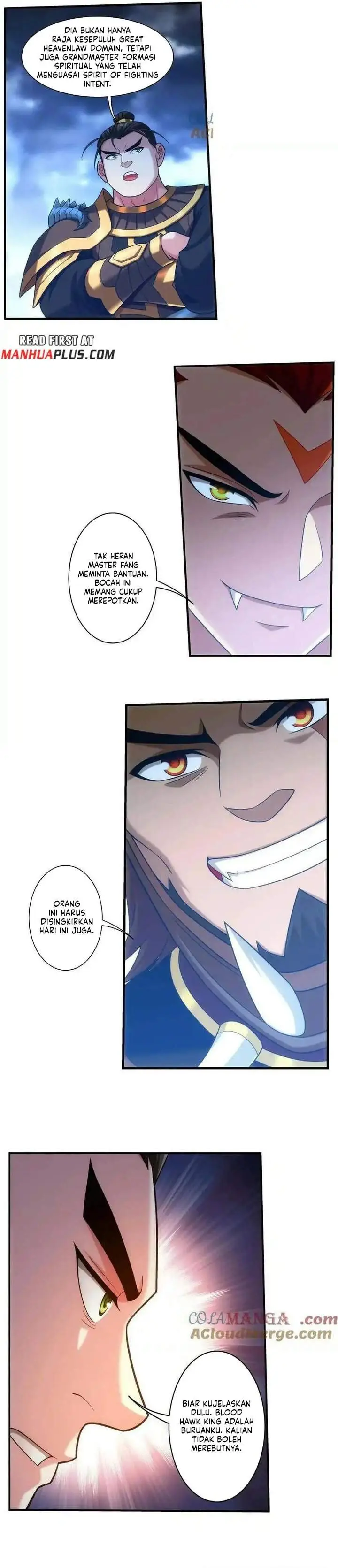 image-komik-the-great-ruler-chapter-476-2/12