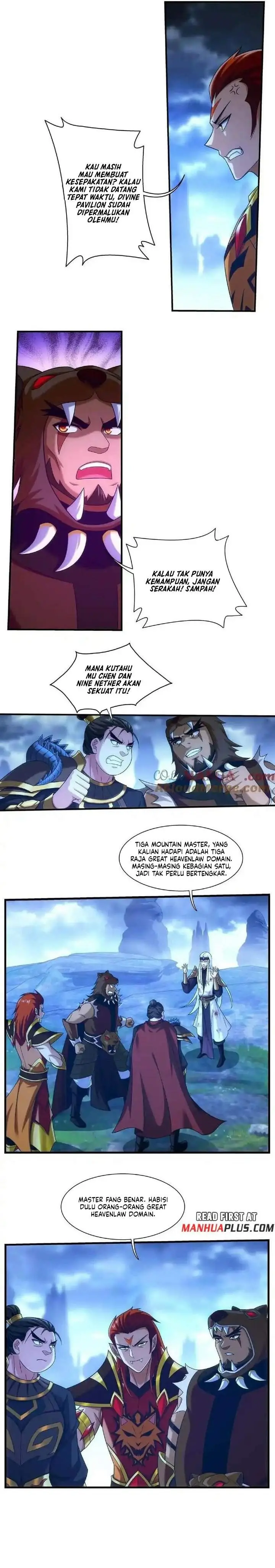 image-komik-the-great-ruler-chapter-476-3/12