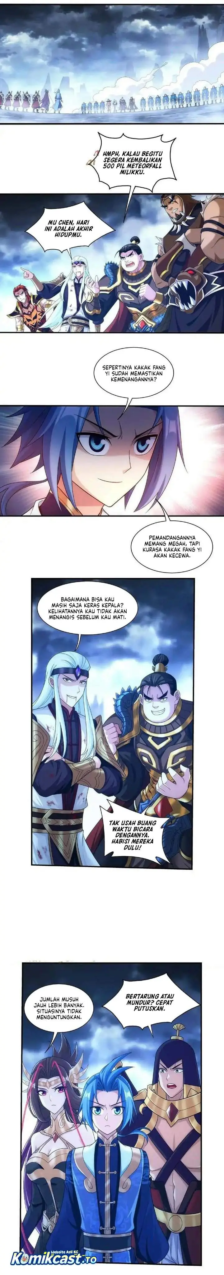 image-komik-the-great-ruler-chapter-476-4/12