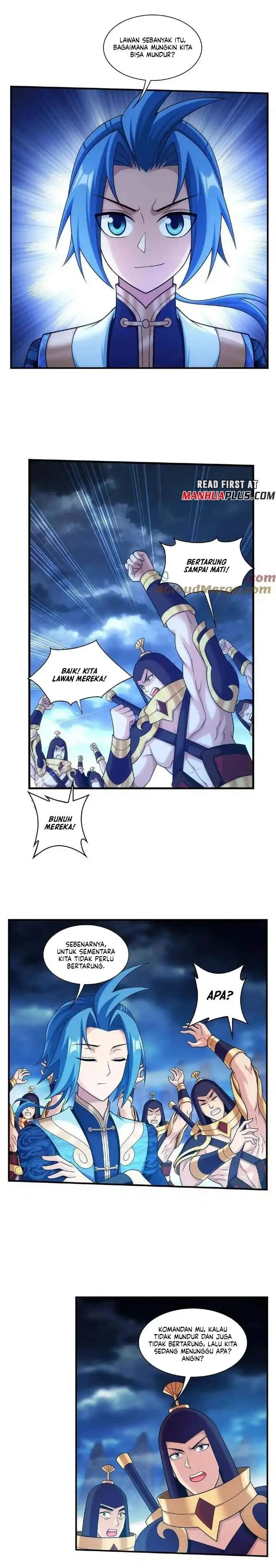 image-komik-the-great-ruler-chapter-476-5/12