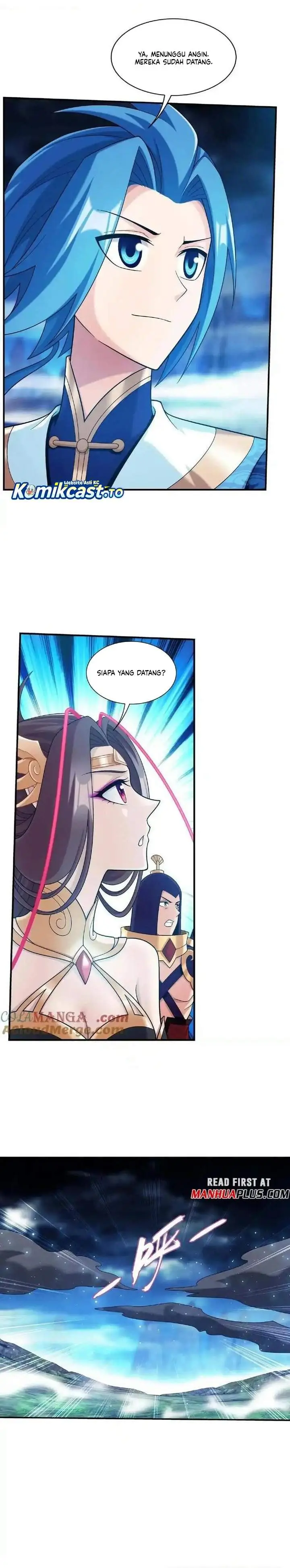 image-komik-the-great-ruler-chapter-476-6/12