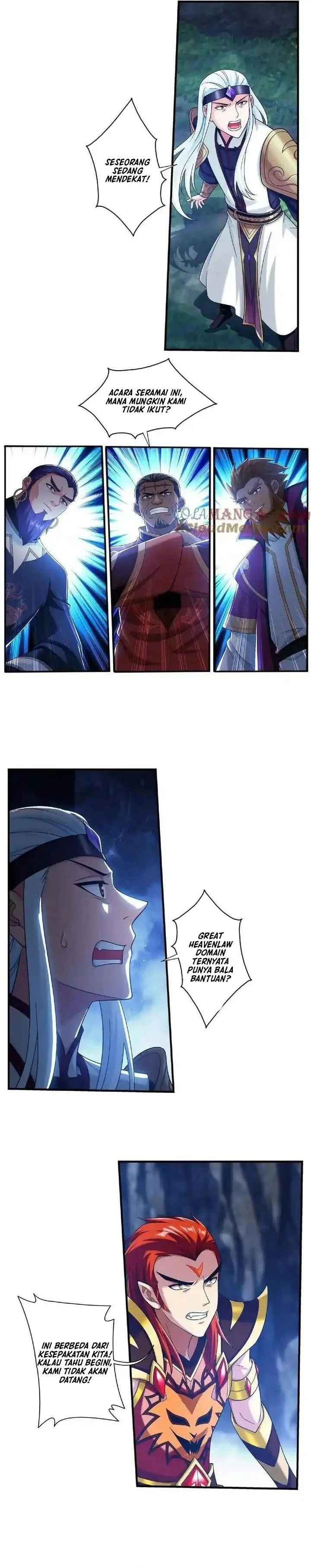 image-komik-the-great-ruler-chapter-476-7/12