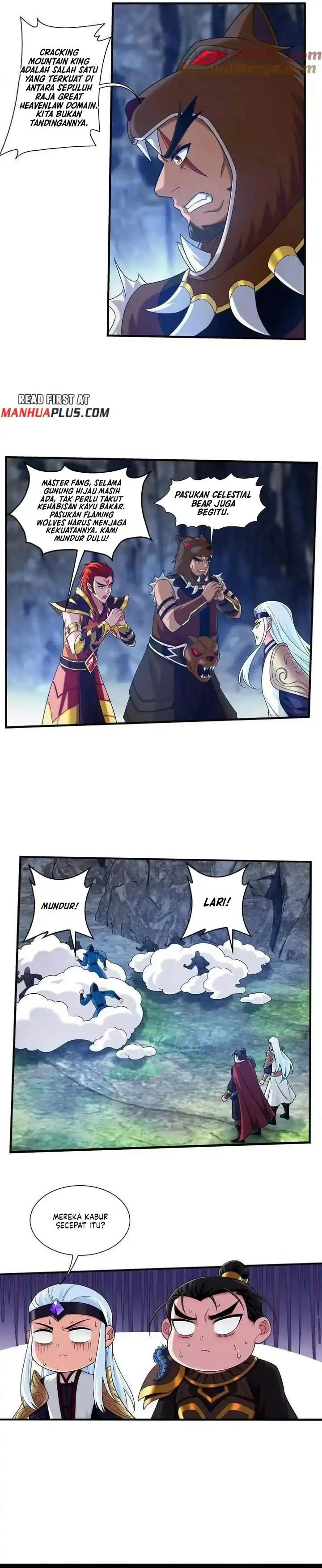 image-komik-the-great-ruler-chapter-476-8/12