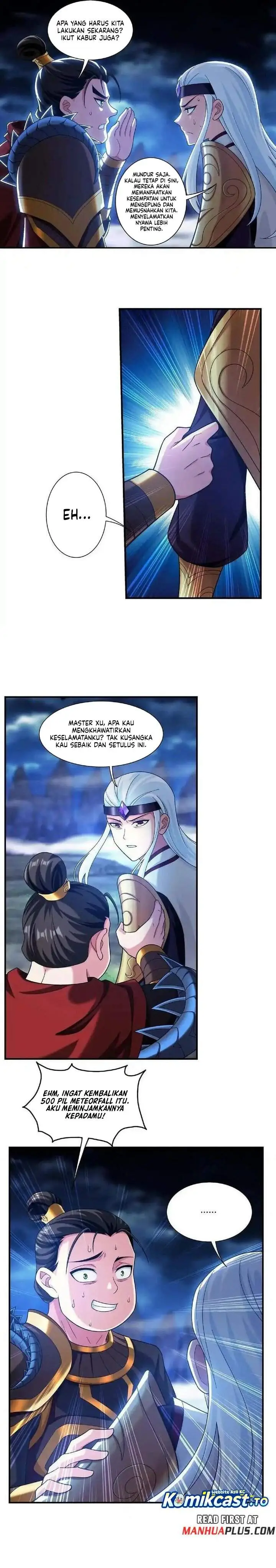 image-komik-the-great-ruler-chapter-476-9/12