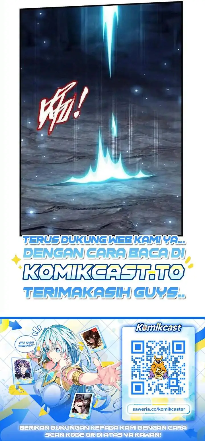 image-komik-the-great-ruler-chapter-476-11/12
