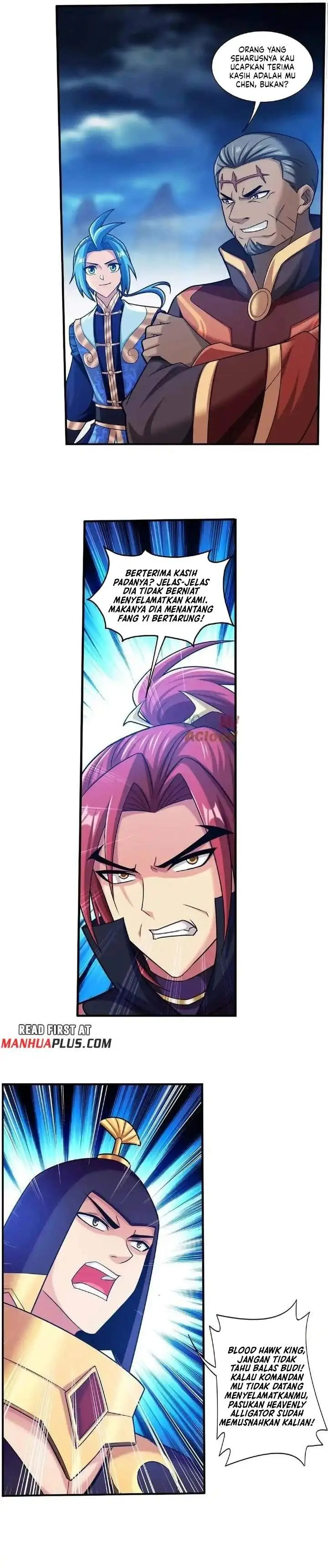 image-komik-the-great-ruler-chapter-477-1/14