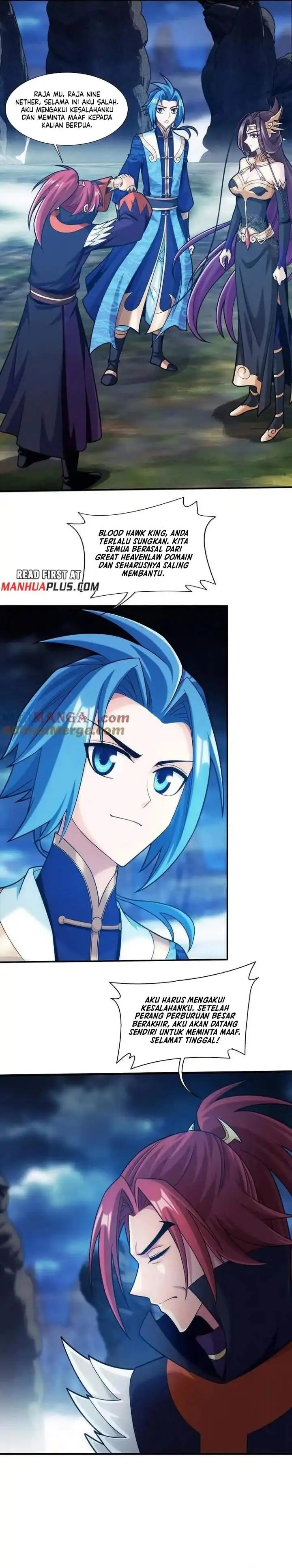 image-komik-the-great-ruler-chapter-477-3/14