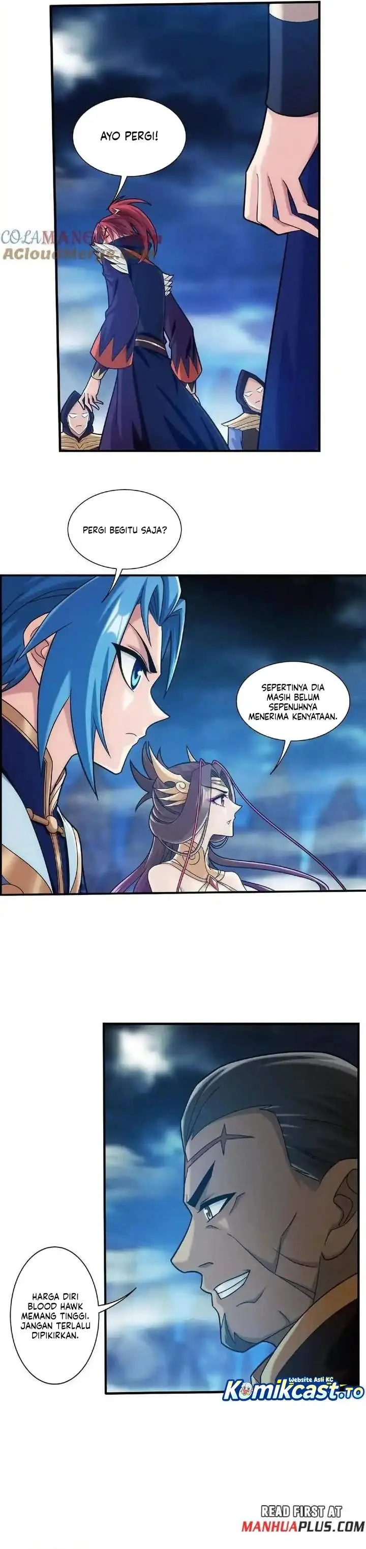 image-komik-the-great-ruler-chapter-477-4/14