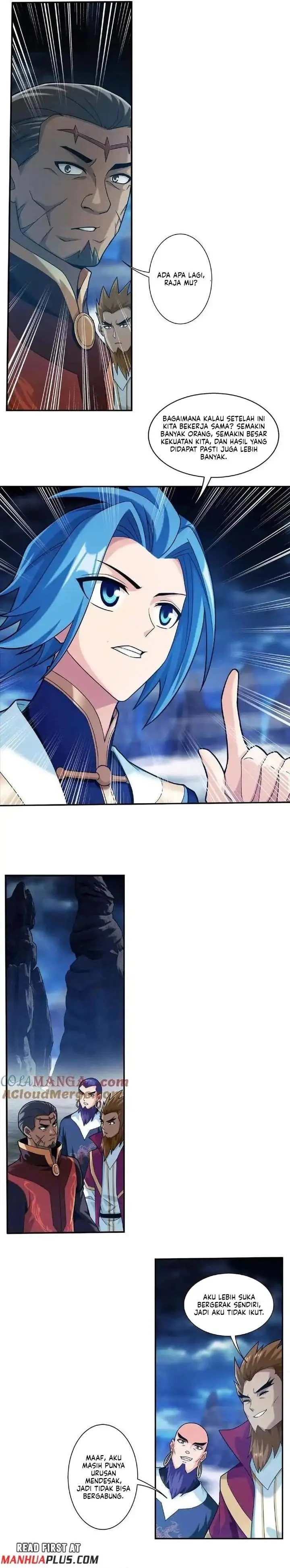 image-komik-the-great-ruler-chapter-477-6/14