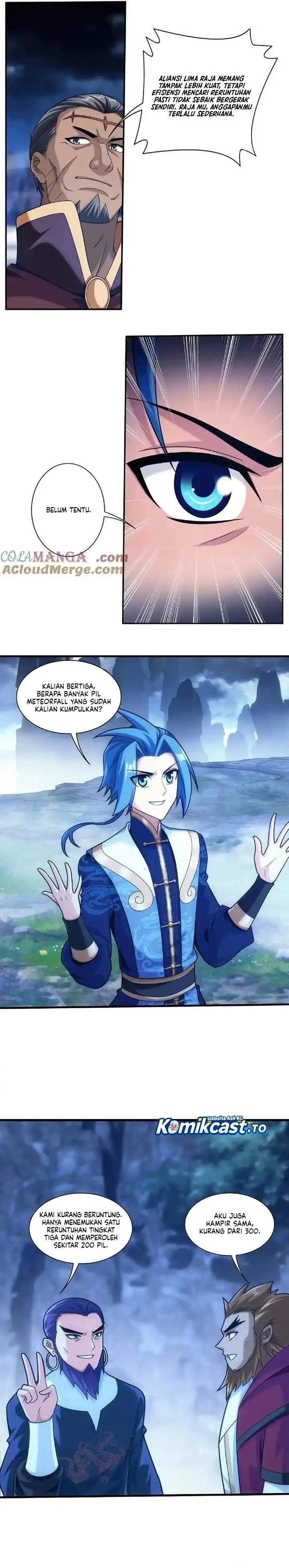 image-komik-the-great-ruler-chapter-477-7/14