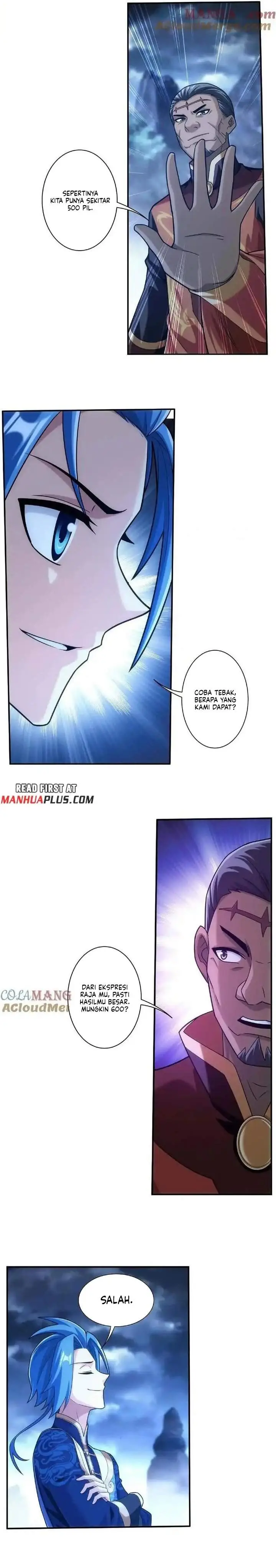 image-komik-the-great-ruler-chapter-477-8/14