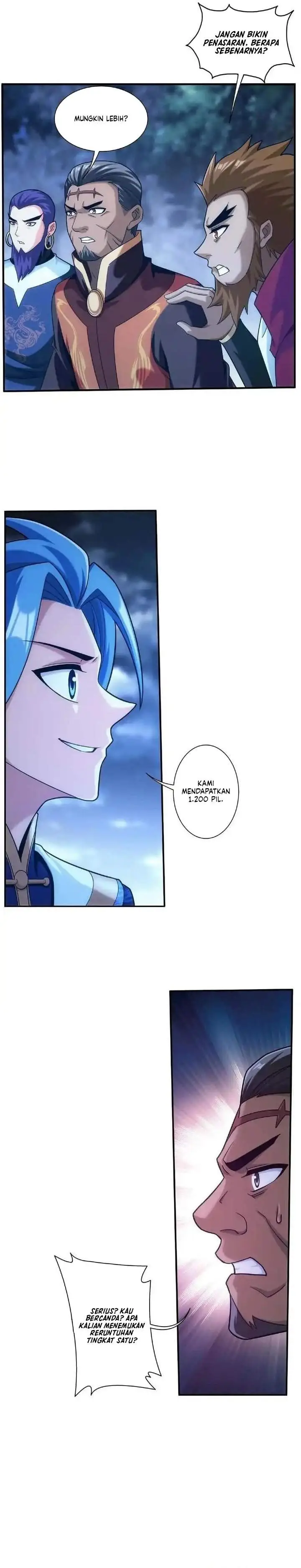 image-komik-the-great-ruler-chapter-477-9/14